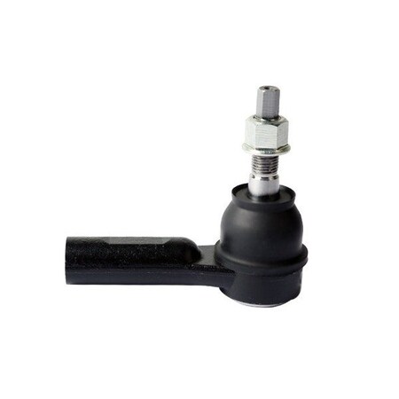 Suspensia Tie Rod End, X13Te7368 X13TE7368